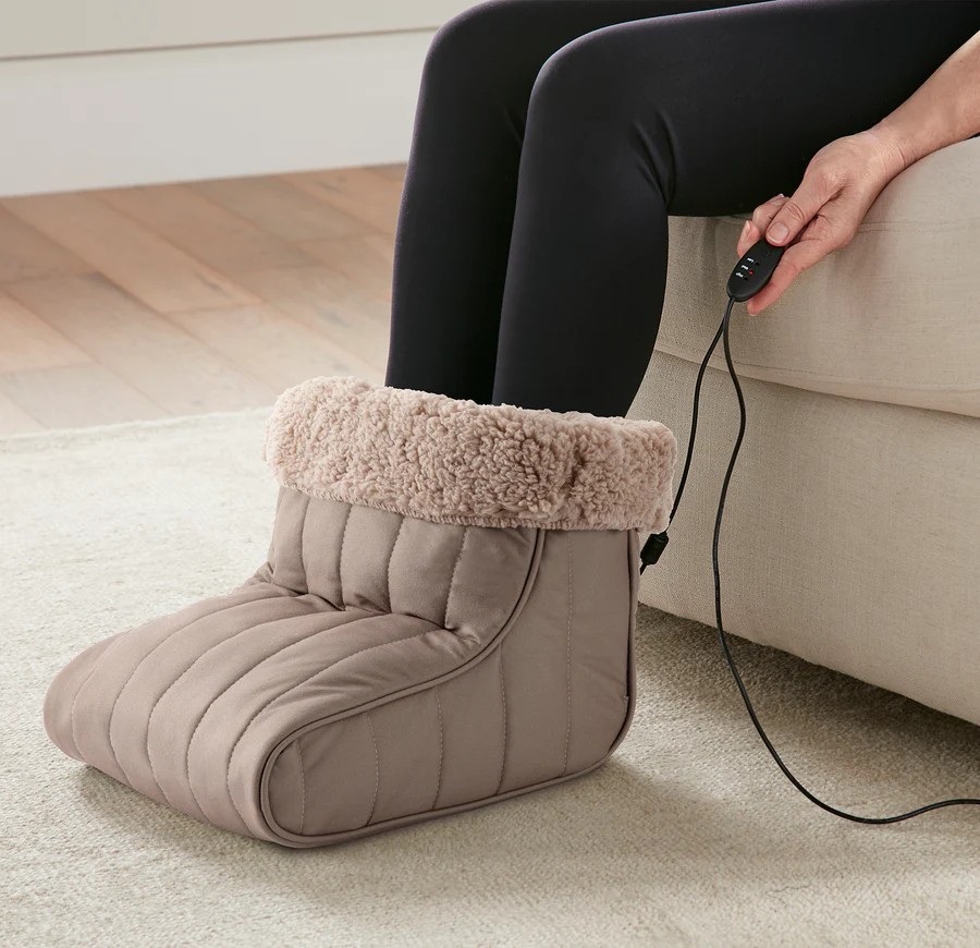 https://electricblanket.net/Shared/Images/Product/Oh-So-Toasty-Electric-Foot-Warmer/FWHazelnut.webp