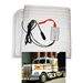 ElectroWarmth® RV or Truck Heated Bed Warmer