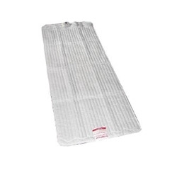 Massage Table Warming Pad 