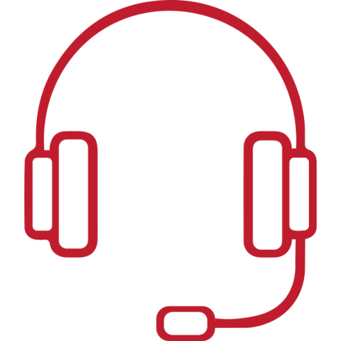 Phone Icon