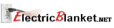Assisted Living Store Logo